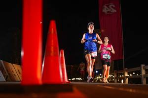 BIB: 
                            <button type="button" onclick="openModal(26532109)" class="btn btn-primary btn-sm float-right btn-popup" data-toggle="modal" data-target=".modal-high-quality">
                        <i class="fas fa-shopping-cart"></i> Add to Cart
                    </button>
                                            <button type="button" onclick="isThisMe(26532109, true)" class="btn btn-success btn-sm float-right btn-popup btn-isme hidden" data-toggle="tooltip" data-placement="bottom" title="นี่คือรูปของคุณใช่ไหม คลิกที่นี่เพื่อเอาเข้าอัลบั้ม">
                        <i class="fas fa-plus"></i> Add to album
                    </button>
                    <button type="button" onclick="isThisMe(26532109, false)" class="btn btn-warning btn-sm float-right btn-popup btn-isnotme hidden">
                        <i class="fas fa-ban"></i> Remove from album
                    </button>